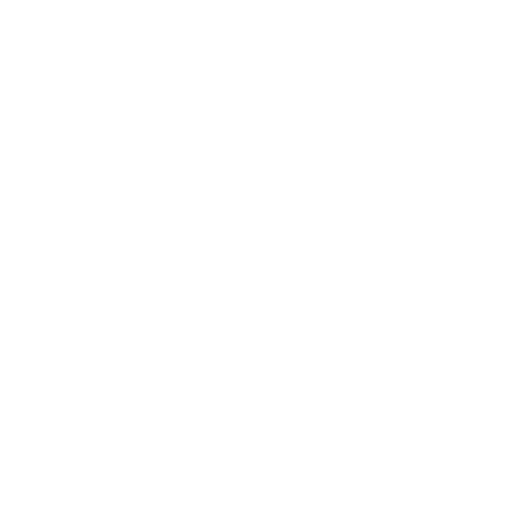 PagameYa