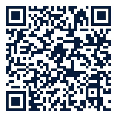 QR del grupo de WhatsApp