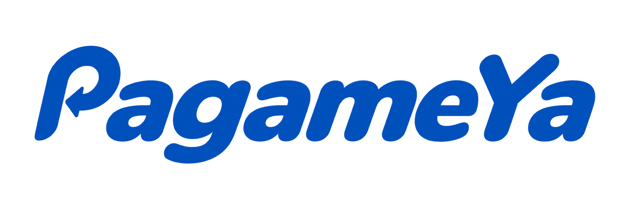 PagameYa
